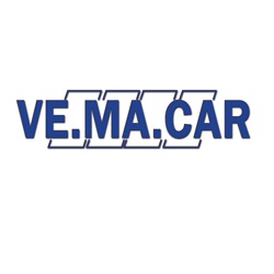 Logo di VE.MA.CAR