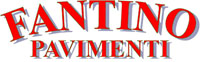 Logo di FANTINO PULIZIE & SERVIZI snc