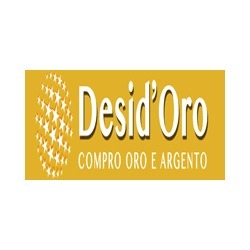Logo di DESID'ORO