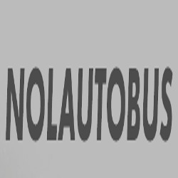 Logo di NOLAUTOBUS