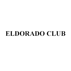 Logo di ELDORADO CLUB