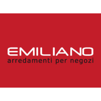 Logo di EMILIANO