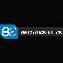Logo di BERTOSSI EZIO E C.