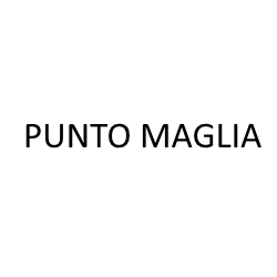 Logo di PUNTO MAGLIA