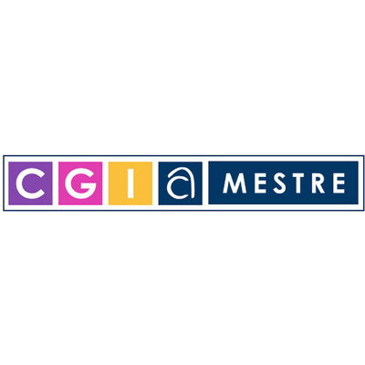Logo di ASSOCIAZIONE ARTIGIANI E PICCOLE IMPRESE MESTRE C.G.I.A.