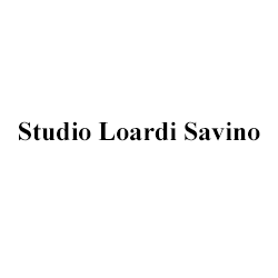 Logo di STUDIO LOARDI SAVINO