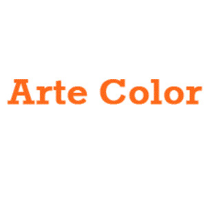 Logo di ARTE COLOR