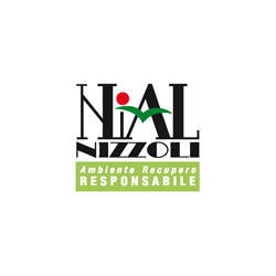 Logo di NIAL NIZZOLI