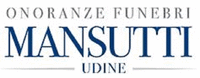 Onoranze Funebri Mansutti Onoranze Funebri Mansutti