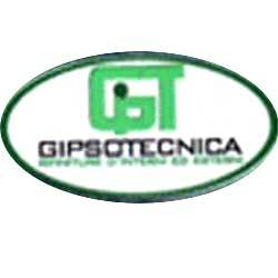 Logo di GIPSO TECNICA