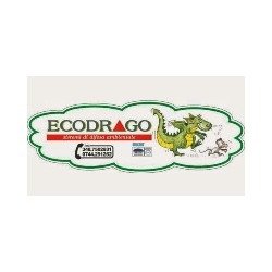 Logo di ECODRAGO