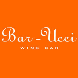 Logo di BAR - UCCI - WINE BAR