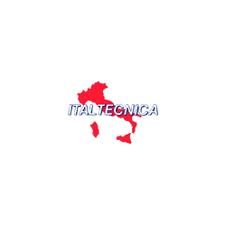 Logo di ITALTECNICA SAS