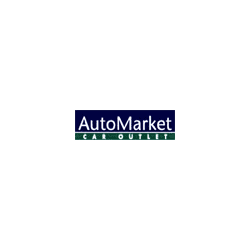Logo di AUTOMARKET