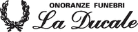 Onoranze Funebri La Ducale Onoranze Funebri La Ducale