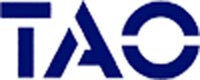 Logo di TAO srl