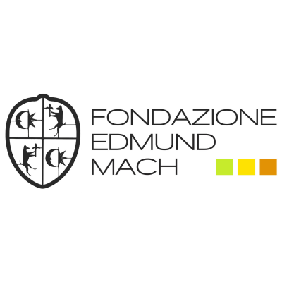 Logo di FONDAZIONE EDMUND MACH DI SAN MICHELE ALL'ADIGE