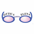 Ottica Elena Battistutta Ottica Elena Battistutta