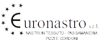 EURONASTRO srl