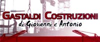 Logo di IMPRESA EDILE GASTALDI