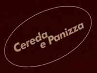Logo di CEREDA & PANIZZA