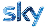 Logo di ALL SAT SKY SERVICE