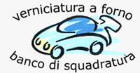 Logo di GA.VA