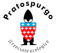 Logo di PRATOSPURGO