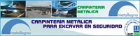 Logo di METAL LEGNO srl