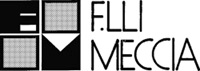 Logo di FRATELLI MECCIA