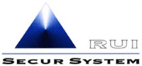 Logo di SECUR SYSTEM srl