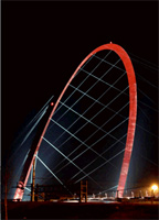 Logo di S.M.V. srl