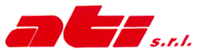 Logo di ATI srl