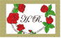 HOTEL RISTORANTE IL ROSETO srl