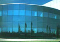 Logo di DENSER INFISSI srl