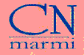 CN MARMI srl