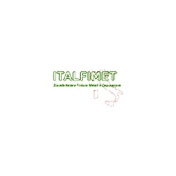 Logo di ITALFIMET