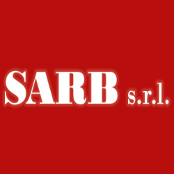 Logo di SARB