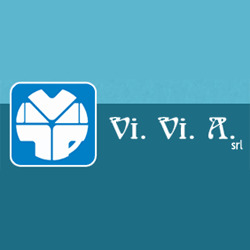 Logo di VI.VI.A.