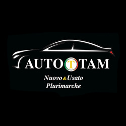 Logo di AUTOTAM