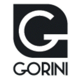 Logo di GORINI