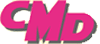 CMD srl