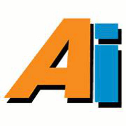 Logo di ALL INFORMATICA