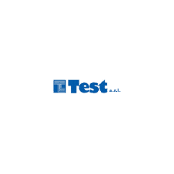 Logo di TEST