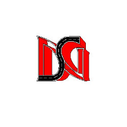 Logo di DI GIUSTO STRADE