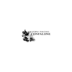 Logo di STUDIO TRIBUTARIO CONFALONE