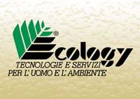 Logo di ECOLOGY soc.coop.r.l.