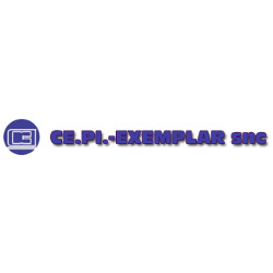Logo di CE.PI. EXEMPLAR