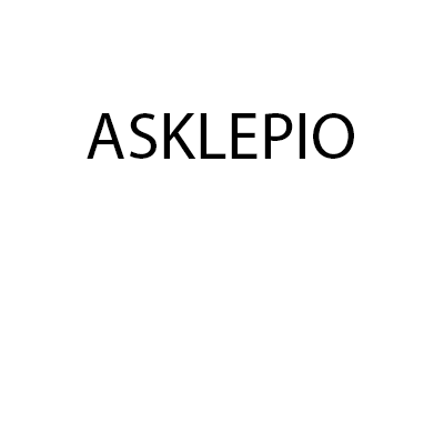 Logo di ASKLEPIO