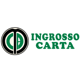Logo di INGROSSO CARTA